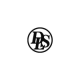DLS