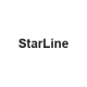 StarLine StarLine