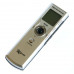 GPS-навигатор Pioneer NX-500