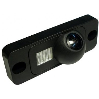 GPS-навигатор Pioneer NX-500