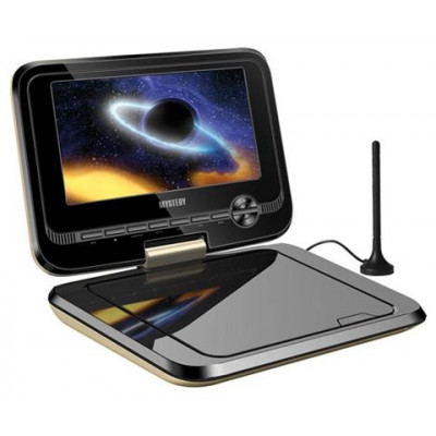 Автомобильная рация Motorola Talkabout T6500