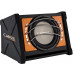 Активный сабвуфер Kicx ICQ-250BA